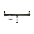 SPORTFRAME HITCH