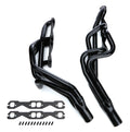 SCHOENFELD headers