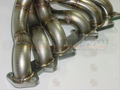 GReddy ECR33 TD06S 20G Turbo Kit