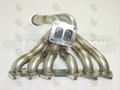GReddy ECR33 TD06S 20G Turbo Kit