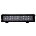 INFINITE SERIES LED LIGHT BAR 22 INCH 24 LED