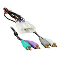 INFINITE SERIES LED LIGHT BAR 22 INCH 24 LED