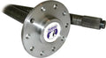 Yukon Gear Right Hand Inner Axle For 03-09 Chrysler 9.25in Front