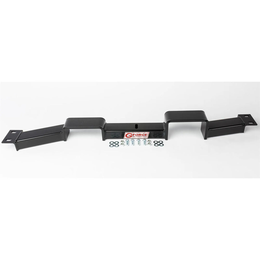 Transmission Crossmember 84-88 G-Body Cars