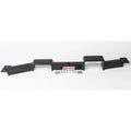 Transmission Crossmember 84-88 G-Body Cars