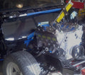 Transmission Crossmember 84-88 G-Body Cars