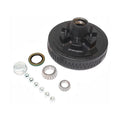 KIT H-D 008-201-05 2.25 GREASE