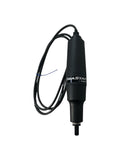 STANDARD ACTUATOR SA1000 2.25 STROKE