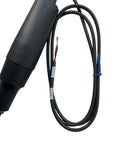 STANDARD ACTUATOR SA1000 2.25 STROKE
