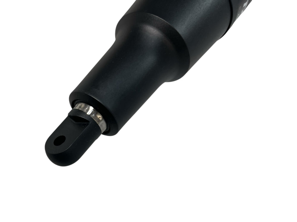 STANDARD ACTUATOR SA1000 2.25 STROKE