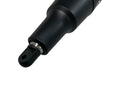 STANDARD ACTUATOR SA1000 2.25 STROKE