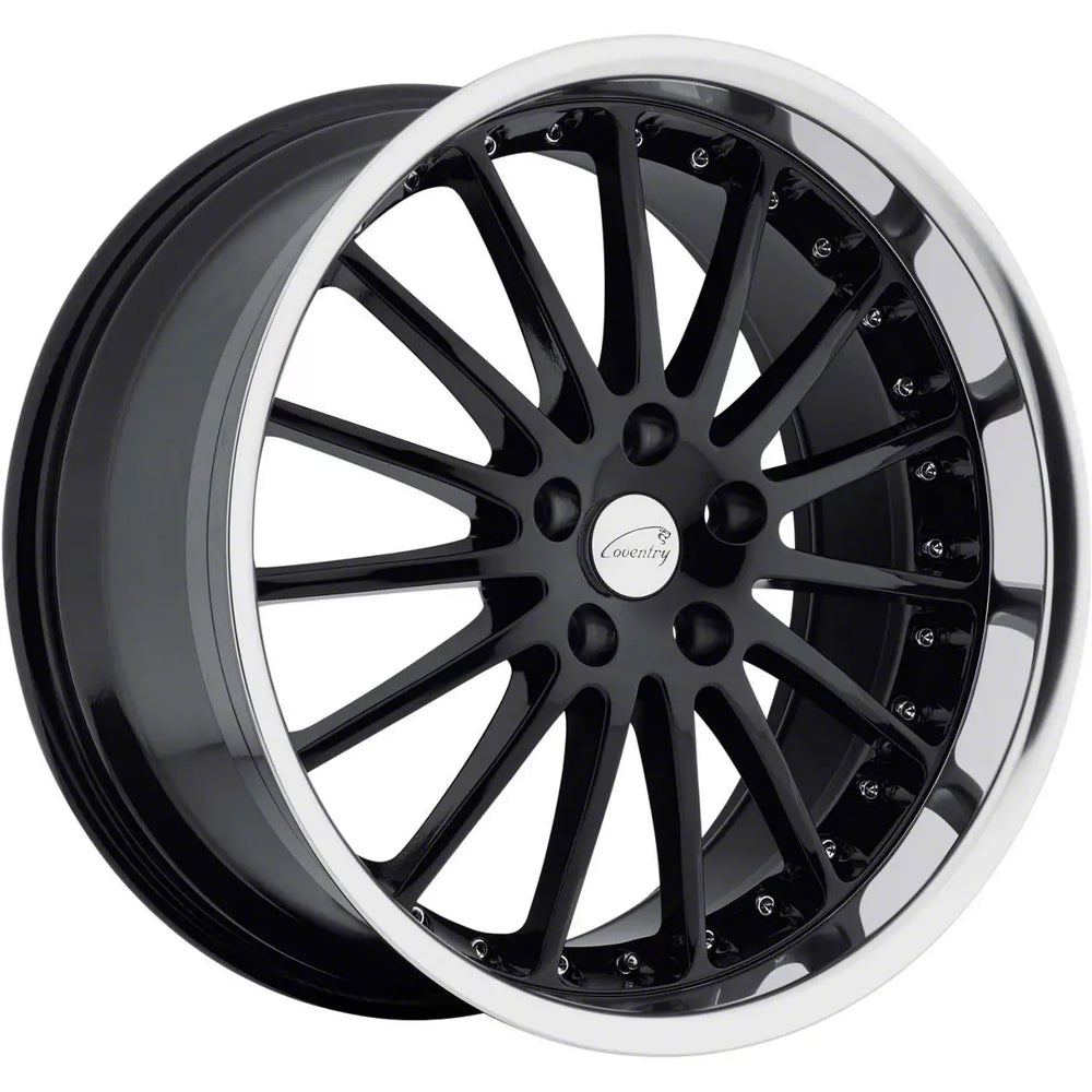 COVENTRY WHITLEY 19X8.5 5/108 ET42