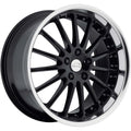 Wheel Pros, LLC auto part