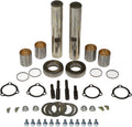 STEERING KING PIN REPAIR KIT