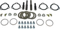 STEERING KING PIN REPAIR KIT