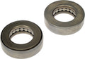 STEERING KING PIN REPAIR KIT