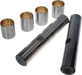 STEERING KING PIN REPAIR KIT