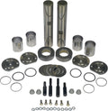 STEERING KING PIN REPAIR KIT