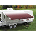 Carefree of Colorado awning