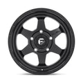 D664 17X9 5X5.0 MT-BLK 01MM