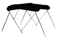 3675U/4675U SERIES -3 BOW CANVAS AN