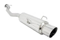 Megan Accord 94-97 2.5 Pipe 60X15X8 37.6 LBs MSRP $378