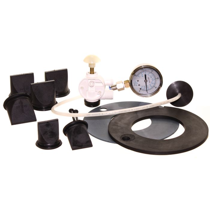 VACUFLUSH MAINTENANCE KIT