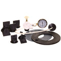 VACUFLUSH MAINTENANCE KIT