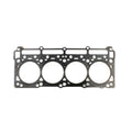 Cometic Gasket auto part