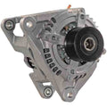 REMY red auto part