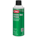 CRC EXTREME DUTY SILICONE 12X10OZ