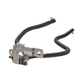 Diesel Particulate Filter Pressure (DPFP) Sensor