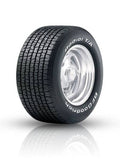 235/55R19 101Y PS4 SUV NE0