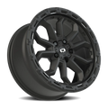 Vision Wheel 5-120 SB VIS KORUPT 405-7812SB30