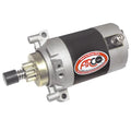 HONDA 35 40 45 & 50 HP 4 STROKE OUTBOARD STARTER