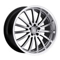 MANDRUS MILLENNIUM 19X8.5 5/112 ET2