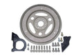 GM Performance auto part
