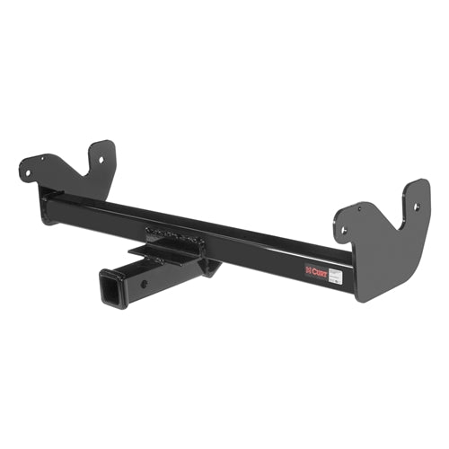 Curt auto part
