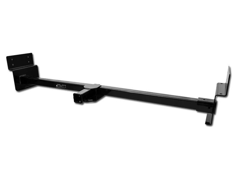 72" RV ADJUSTABLE HITCH CLASS 3 TRA