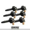 Pertronix auto part