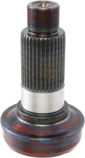 MIDSHIP TUBE SHAFT