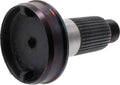 MIDSHIP TUBE SHAFT