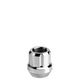 7/16 SPLINE THREAD OPEN