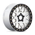 KS235 15X6 5X4.5 MACH 38MM