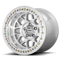 KS235 15X6 5X4.5 MACH 38MM