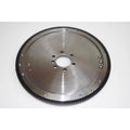 Billet Steel Flywheel - SBC 305/350 86-92 SFI