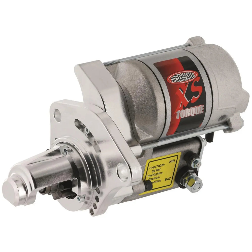 Mopar Adjustable XS Starter