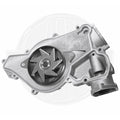 USE: BTFBDP976 Ford Water Pump