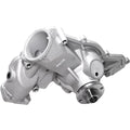USE: BTFBDP976 Ford Water Pump
