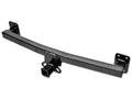 ARMORDILLO auto part